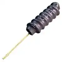 RFMTA060206NNBB002: RF Antenna, 880 to 960MHz, UHF, 50 ohm, Linear Vertical