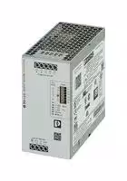 1151048: AC/DC DIN Rail Power Supply (PSU), ITE, Hazardous Locations, Industrial & Laboratory Equipment