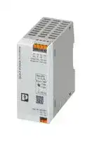 2904596: AC/DC DIN Rail Power Supply (PSU), Hazardous Locations, Industrial & Laboratory Equipment