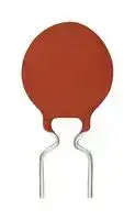 PTGL09AR1R8H2B51B0: PTC THERMISTOR, 1R8, 30V, TH