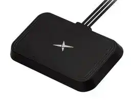 MA256.A.LBI.001: COMBO ANTENNA, 2.49-2.69GHZ, -1.8DBI