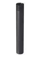 SOP-E12-150A.: STAND-OFF PIPE, 150MM, TOWER LIGHT
