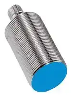 IME30-10BPSZC0S: Proximity Sensor, Inductive, 10 mm, PNP, M30 x 1.5, 10 to 30 VDC, IME Series