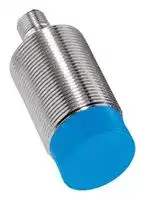 IME30-20NPSZC0S: Proximity Sensor, Inductive, 20 mm, PNP, M30 x 1.5, 10 to 30 VDC, IME Series