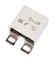 C4BSNBX3680ZAFJ: POWER FILM CAPACITORS