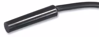 S1371: Reed Switch, Cylindrical, 3 mm, SPDT, 3 VA, 175 Vac, 0.25 A
