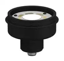 B-TL70-Q5: SIGNAL INDICATOR ACCESSORIES