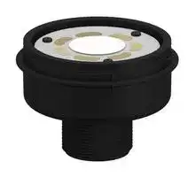 B-TL70-T: SIGNAL INDICATOR ACCESSORIES