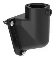 LMB30RA: SIGNAL INDICATOR ACCESSORIES