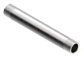 SOP-E12-150SS: SIGNAL INDICATOR ACCESSORIES