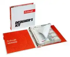 C328 — INDUCTOR KIT, 0402, 1NH-120NH, 960 PC