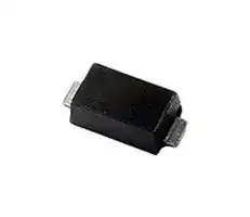 D60X7S4ARP: Small Signal Diode, Single, 600 V, 700 mA, 1.1 V, 21 A