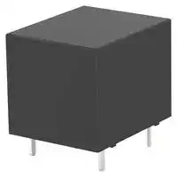 1721150-5: Power Relay, SPDT, 12 VDC, 10 A, ORWH Series, Through Hole, Non Latching