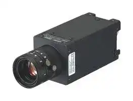 FQ2-S35-13: Sensor, Colour Photo , PNP, 1.3 Million Pixel