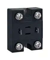 M505013F: Thyristor Module, 150mA, 1.2kV, Bridge Rectifier, Single Phase - SCR / Diode, Chassis Mount