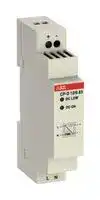 1SVR427041R0000: AC/DC DIN Rail Power Supply (PSU), 1 Output, 10 W, 24 VDC, 420 mA