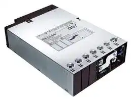 QS70001G: AC/DC Enclosed Power Supply (PSU), ITE & Medical, 1 Outputs, 1.08 kW, 12 VDC, 90 A
