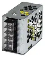 PS3V-015AF05C: AC/DC Enclosed Power Supply (PSU), ITE & Laboratory Equipment, 1 Outputs, 15 W, 5 V, 3 A
