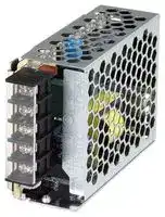 PS3V-030AF05C: AC/DC Enclosed Power Supply (PSU), ITE & Laboratory Equipment, 1 Outputs, 30 W, 5 V, 6 A
