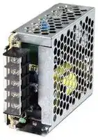 PS3V-050AF12C: AC/DC Enclosed Power Supply (PSU), ITE & Laboratory Equipment, 1 Outputs, 50 W, 12 V, 4.5 A