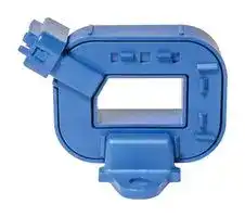 HO 250-/SP30: Current Transducer, HO Series, PCB, 250A, -625A to 625A, 1 %, Voltage Output, 5 Vdc
