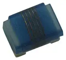 AISC-0805-R027J-T: WIREWOUND INDUCTOR 27NH 500MA 5% 2.5GHZ