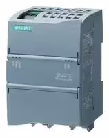 6BK1622-0AA00-0AA0: Coupling Module, Profinet to M-Bus Fieldbus, IP20, DIN Rail/Wall Mounting, IP20, SIMATIC Series