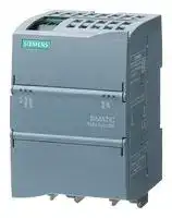 6BK1622-0AA00-0AA0: Coupling Module, Profinet to M-Bus Fieldbus, IP20, DIN Rail/Wall Mounting, IP20, SIMATIC Series