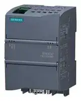 6BK1623-0AA00-0AA0: Gateway, PROFINET to J1939, Horizontal, 24 VDC, DIN Rail/Wall Mounting, IP20, SIMATIC Series
