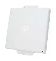 HG2458-11P: RF Antenna, 4.9 to 5.85GHz, WLAN / Bluetooth, 11dBi, 50ohm, N Connector