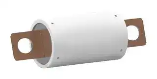 30EV175.ZXBDM: Fuse, Automotive, EV Fuses, 175 A, 500 V, 52mm x 30mm, 30EV Series