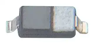 1N4148WS-7-F: Small Signal Diode, Single, 75 V, 150 mA, 1.25 V, 4 ns, 2 A
