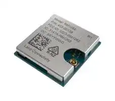 453-00139C: Wireless LAN Module, 928 MHz, GPIO/I2C/PWM/SPI/UART, Access Control, Asset tracking