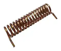 RFMTA080217NNUB002: RF Antenna, 315MHz, UHF, 50 ohm, Linear Vertical