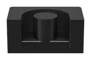 B65843A0160B087: Transformer Cores, EP, EP13, N87, TDK B65843A Series Coil Formers, 24.2 mm, 19.5 mm²