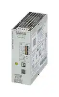 2904616: AC/DC DIN Rail Power Supply (PSU), Hazardous Locations, Industrial & Laboratory Equipment