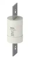 3NW4544-1HG: Fuse, Cartridge, Fast Acting, 250 A, 600 V, 53.95mm x 181mm, 2.12" x 7.126", SENTRON Series