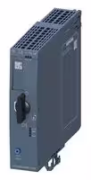 3RK1308-0AB00-0CP0: Direct On Line Starter, 3RK1 Series, Three Phase, 0.3 A to 1 A, 0.25 kW at 400 V