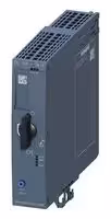 3RK1308-0AC00-0CP0: Direct On Line Starter, 3RK1 Series, Three Phase, 0.9 A to 3 A, 1.1 kW at 400 V