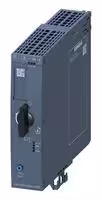 3RK1308-0AD00-0CP0: Direct On Line Starter, 3RK1 Series, Three Phase, 2.8 A to 9 A, 4 kW at 400 V