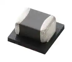 MYRGC075050P31RA: Non Isolated POL DC/DC Converter, ITE, Industrial & Household, Step Down, Module, 1 V, 15 V