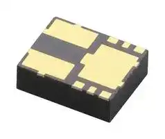 MYRGM120150B31RA: Non Isolated POL DC/DC Converter, ITE & Industrial, Step Down, Module, 1 Output, 1.2 V, 1.5 A