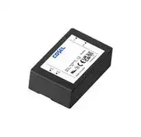 UMPS30F05-E: AC/DC PCB Mount Power Supply (PSU), Medical, 1 Output, 15 W, 5 V, 3 A