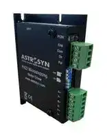 P542A: Microstep Driver, 2 Phase/4 Phase, 20 to 50 VDC, 5.6 A