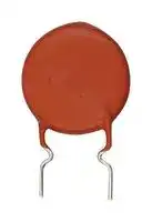 PTGL14ARR15M1B51B0: PTC THERMISTOR, R15, 16V, TH