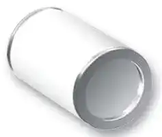 2063-23-ALF: Gas Discharge Tube (GDT), High-Current, 2063, 230 V, 2 Terminal SMD, 60 kA, 700 V