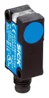 IQ10-03BPSKT0S: Proximity Sensor, Inductive, 3 mm, PNP, 10 to 30 VDC, IQB Series