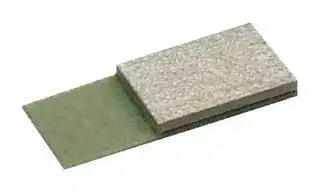EYSLSNZWW: BLUETOOTH LOW ENERGY 5.0 MODULE, NORDIC