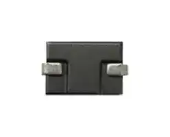 AMSLA-1050-100NM-T: Power Inductor (SMD), 100 nH, 50 A, Shielded, 70 A, AMSLA-1050 Series