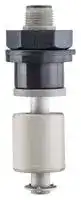 RSF106HVP: Operating Pressure Max:-